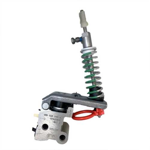 PALIO ALBEA LIMITOR ÇUBUGU  Ürün Görseli